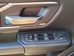New 2026 Ram 1500 Lone Star Crew Cab 4WD Pickup for sale #TN211175 - photo 23