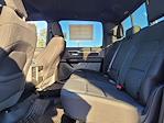 New 2026 Ram 1500 Lone Star Crew Cab 4WD Pickup for sale #TN211175 - photo 5