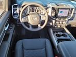 New 2026 Ram 1500 Lone Star Crew Cab 4WD Pickup for sale #TN211175 - photo 6