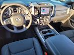 New 2026 Ram 1500 Lone Star Crew Cab 4WD Pickup for sale #TN211175 - photo 7