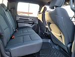 New 2026 Ram 1500 Lone Star Crew Cab 4WD Pickup for sale #TN211175 - photo 9