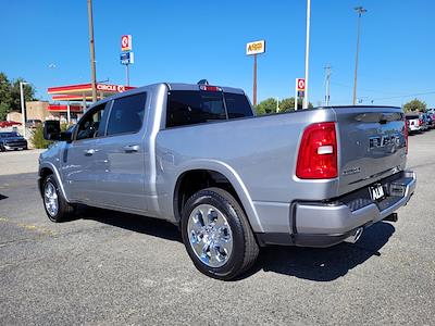 2026 Ram 1500 Crew Cab 4WD Pickup for sale #TN211176 - photo 2