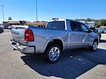 2026 Ram 1500 Crew Cab 4WD Pickup for sale #TN211176 - photo 10