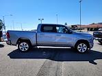 2026 Ram 1500 Crew Cab 4WD Pickup for sale #TN211176 - photo 11