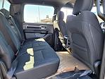 2026 Ram 1500 Crew Cab 4WD Pickup for sale #TN211176 - photo 12