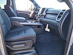 2026 Ram 1500 Crew Cab 4WD Pickup for sale #TN211176 - photo 13