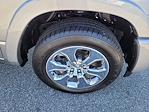 2026 Ram 1500 Crew Cab 4WD Pickup for sale #TN211176 - photo 15