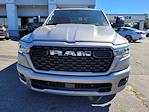 2026 Ram 1500 Crew Cab 4WD Pickup for sale #TN211176 - photo 16