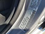 2026 Ram 1500 Crew Cab 4WD Pickup for sale #TN211176 - photo 17
