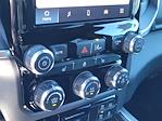 2026 Ram 1500 Crew Cab 4WD Pickup for sale #TN211176 - photo 19
