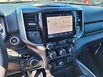 2026 Ram 1500 Crew Cab 4WD Pickup for sale #TN211176 - photo 21