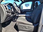 2026 Ram 1500 Crew Cab 4WD Pickup for sale #TN211176 - photo 3
