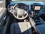 2026 Ram 1500 Crew Cab 4WD Pickup for sale #TN211176 - photo 5