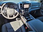 2026 Ram 1500 Crew Cab 4WD Pickup for sale #TN211176 - photo 6
