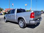 2026 Ram 1500 Crew Cab 4WD Pickup for sale #TN211176 - photo 7
