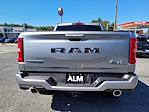 2026 Ram 1500 Crew Cab 4WD Pickup for sale #TN211176 - photo 8
