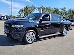 2026 Ram 1500 Crew Cab 4WD Pickup for sale #TN211177 - photo 1