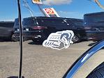 2026 Ram 1500 Crew Cab 4WD Pickup for sale #TN211177 - photo 10