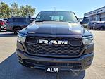2026 Ram 1500 Crew Cab 4WD Pickup for sale #TN211177 - photo 12