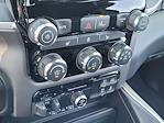 2026 Ram 1500 Crew Cab 4WD Pickup for sale #TN211177 - photo 16