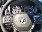 2026 Ram 1500 Crew Cab 4WD Pickup for sale #TN211177 - photo 18