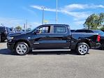 2026 Ram 1500 Crew Cab 4WD Pickup for sale #TN211177 - photo 3