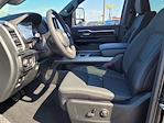 2026 Ram 1500 Crew Cab 4WD Pickup for sale #TN211177 - photo 4
