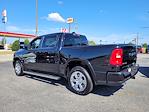 2026 Ram 1500 Crew Cab 4WD Pickup for sale #TN211177 - photo 2