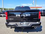 2026 Ram 1500 Crew Cab 4WD Pickup for sale #TN211177 - photo 7