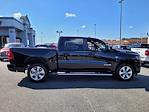 2026 Ram 1500 Crew Cab 4WD Pickup for sale #TN211177 - photo 8