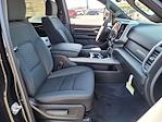 2026 Ram 1500 Crew Cab 4WD Pickup for sale #TN211177 - photo 9