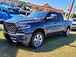 New 2026 Ram 1500 Lone Star Crew Cab 4WD Pickup for sale #TN211178 - photo 1