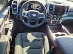 New 2026 Ram 1500 Lone Star Crew Cab 4WD Pickup for sale #TN211178 - photo 11