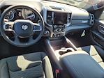 New 2026 Ram 1500 Lone Star Crew Cab 4WD Pickup for sale #TN211178 - photo 12