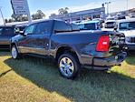 New 2026 Ram 1500 Lone Star Crew Cab 4WD Pickup for sale #TN211178 - photo 2