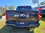 New 2026 Ram 1500 Lone Star Crew Cab 4WD Pickup for sale #TN211178 - photo 14
