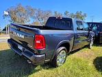 New 2026 Ram 1500 Lone Star Crew Cab 4WD Pickup for sale #TN211178 - photo 15