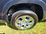 New 2026 Ram 1500 Lone Star Crew Cab 4WD Pickup for sale #TN211178 - photo 16