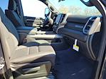 New 2026 Ram 1500 Lone Star Crew Cab 4WD Pickup for sale #TN211178 - photo 17