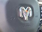 New 2026 Ram 1500 Lone Star Crew Cab 4WD Pickup for sale #TN211178 - photo 19