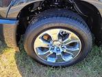 New 2026 Ram 1500 Lone Star Crew Cab 4WD Pickup for sale #TN211178 - photo 3