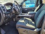 New 2026 Ram 1500 Lone Star Crew Cab 4WD Pickup for sale #TN211178 - photo 5