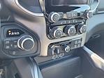 New 2026 Ram 1500 Lone Star Crew Cab 4WD Pickup for sale #TN211178 - photo 6