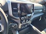 New 2026 Ram 1500 Lone Star Crew Cab 4WD Pickup for sale #TN211178 - photo 7