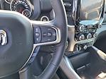 New 2026 Ram 1500 Lone Star Crew Cab 4WD Pickup for sale #TN211178 - photo 9