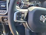 New 2026 Ram 1500 Lone Star Crew Cab 4WD Pickup for sale #TN211178 - photo 10