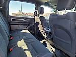 New 2026 Ram 1500 Lone Star Crew Cab 4WD Pickup for sale #TN211244 - photo 11
