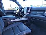 New 2026 Ram 1500 Lone Star Crew Cab 4WD Pickup for sale #TN211244 - photo 12