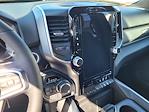 New 2026 Ram 1500 Lone Star Crew Cab 4WD Pickup for sale #TN211244 - photo 16
