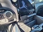 New 2026 Ram 1500 Lone Star Crew Cab 4WD Pickup for sale #TN211244 - photo 17